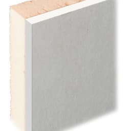 Ravaterm XPS 5cm (5.76m²)